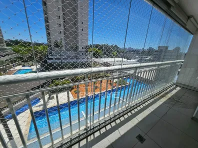 Apartamento com 2 Quartos à venda, 69m² no Bom Retiro, São Paulo