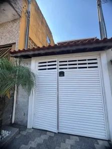 Sobrado com 2 Quartos à venda, 90m² no Jaraguá, São Paulo
