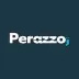 Miniatura da foto de Perazzo Imóveis