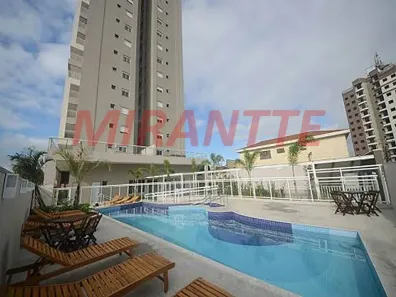 Apartamento com 3 Quartos à venda, 92m² no Jardim Paraíso, São Paulo
