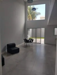 Casa com 4 Quartos à venda, 264m² no Jardim das Minas, Itupeva