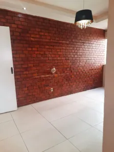Apartamento com 2 Quartos à venda, 55m² no Industrial, Camaçari