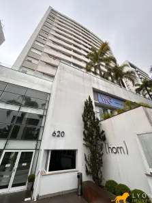 Apartamento com 3 Quartos para alugar, 80m² no Passo da Areia, Porto Alegre