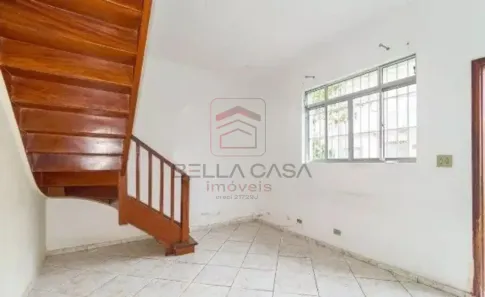  com 2 Quartos à venda, 85m² no Quarta Parada, São Paulo