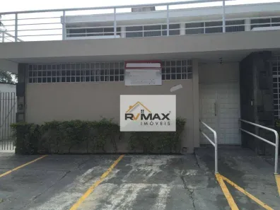 Imóvel Comercial com 3 Quartos à venda, 550m² no Vila Ida, São Paulo