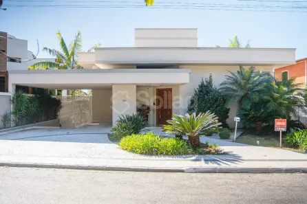 Casa de Condomínio com 2 Quartos à venda, 520m² no Vista Alegre, Vinhedo