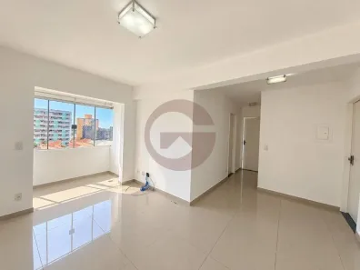 Apartamento com 2 Quartos à venda, 62m² no Vila Gomes, São Paulo