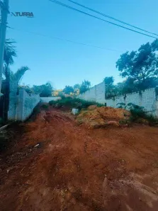 Lote/Terreno à venda, 441m² no Jardim Paulista, Atibaia