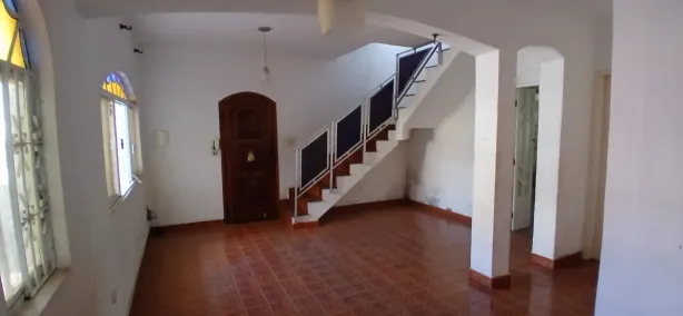  com 4 Quartos à venda, 190m² no Vila Romano, São Paulo