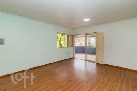 Apartamento com 2 Quartos à venda, 83m² no Partenon, Porto Alegre
