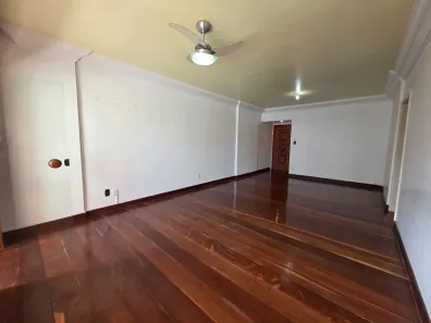 Apartamento com 3 Quartos à venda, 129m² no Graça, Salvador