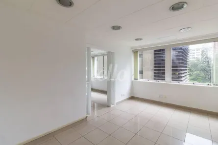 Sala Comercial à venda, 40m² no Bela Vista, São Paulo