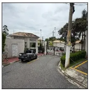 Casa com 1 Quarto à venda, 83m² no Chácara São Domingos, Carapicuíba