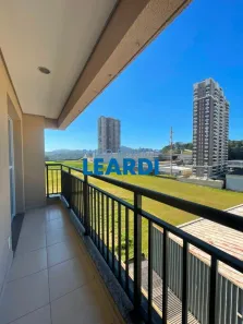 Apartamento com 3 Quartos à venda, 77m² no Tamboré, Barueri