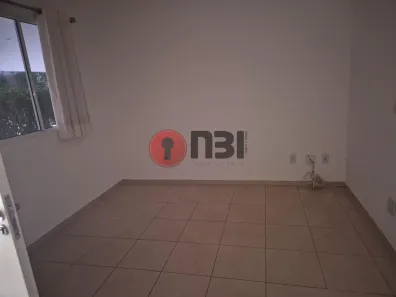 Casa de Condomínio com 2 Quartos à venda, 150m² no Jardim Yolanda, São José do Rio Preto