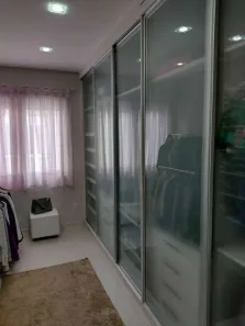 Cobertura com 3 Quartos à venda, 286m² no Colina Sorriso, Caxias do Sul
