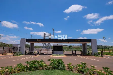 Lote/Terreno à venda, 250m² no Jardim Fortaleza, Paulínia
