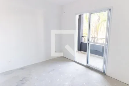 Kitnet com 1 Quarto à venda, 24m² no Belenzinho, São Paulo