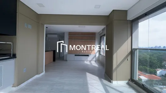 Apartamento com 2 Quartos à venda, 71m² no Jardim América, São Paulo