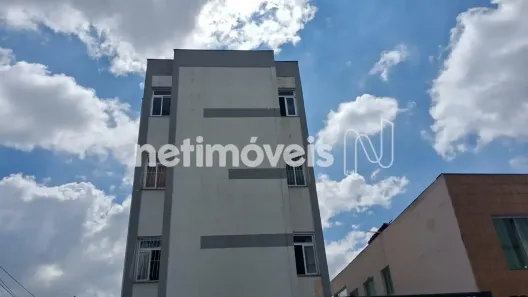 Apartamento com 3 Quartos à venda, 75m² no Sagrada Família, Belo Horizonte