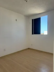 Apartamento com 2 Quartos à venda, 44m² no Parque Dois Irmãos, Fortaleza