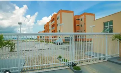 Casa com 2 Quartos à venda, 61m² no Curicaca, Caucaia