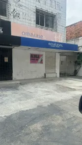 Ponto Comercial para alugar, 45m² no Pina, Recife