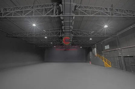 Galpão/Depósito/Armazém à venda, 2700m² no Jardim Recanto Suave, Cotia