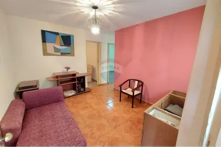 Apartamento com 2 Quartos à venda, 50m² no Conjunto Habitacional Professor Benedicto Cleto, Sorocaba