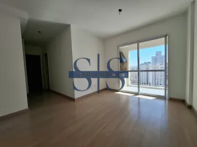 Apartamento com 2 Quartos à venda, 65m² no Fundação, São Caetano do Sul
