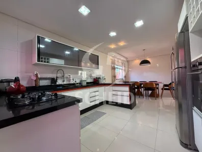 Casa com 3 Quartos à venda, 200m² no Jardim Catanduva, São Paulo