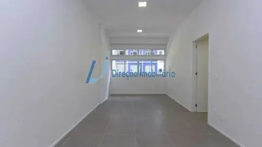 Apartamento com 3 Quartos à venda, 96m² no Copacabana, Rio de Janeiro