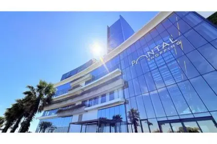Sala Comercial à venda, 32m² no Praia de Belas, Porto Alegre