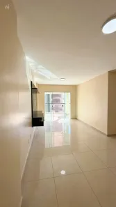 Apartamento com 3 Quartos à venda, 109m² no Setor Bueno, Goiânia