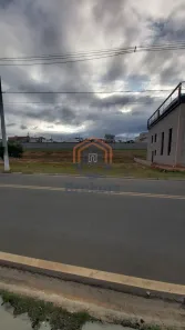 Lote/Terreno à venda, 375m² no São Venâncio, Itupeva