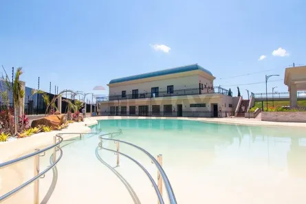 Lote/Terreno à venda, 300m² no Parque Brasil 500, Paulínia