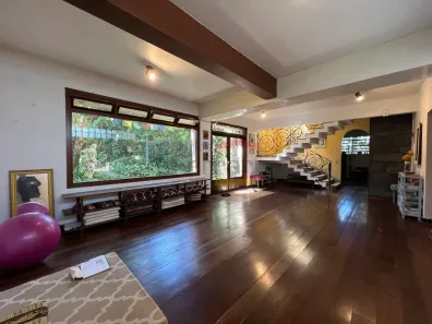 Sobrado com 6 Quartos à venda, 2500m² no Vila Irmãos Arnoni, São Paulo