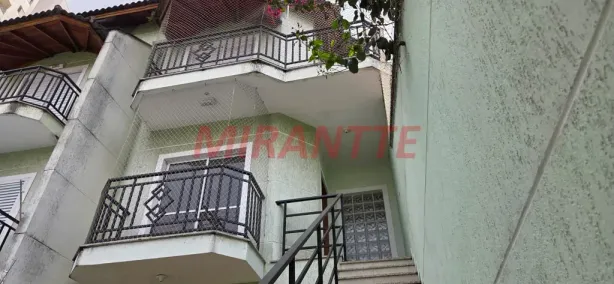 Sobrado com 3 Quartos à venda, 163m² no Vila Guaca, São Paulo