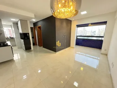 Apartamento com 2 Quartos para alugar, 60m² no Boa Viagem, Recife