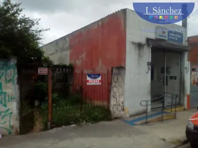 Casa com 1 Quarto à venda, 125m² no Jardim Altos de Itaquá, Itaquaquecetuba
