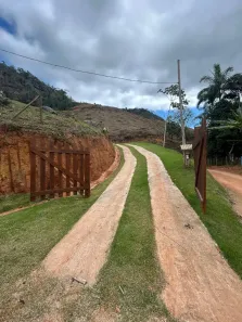 Lote/Terreno à venda, 10000m² no , Santa Teresa