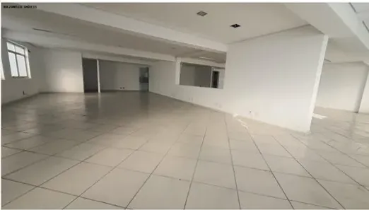 Prédio Comercial para alugar, 3337m² no Vila Carrão, São Paulo