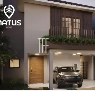 Casa de Condomínio com 3 Quartos à venda, 138m² no Residencial Estância Eudóxia (Barão Geraldo), Campinas