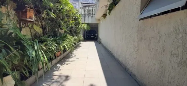Casa com 3 Quartos à venda, 130m² no Vila Gomes, São Paulo
