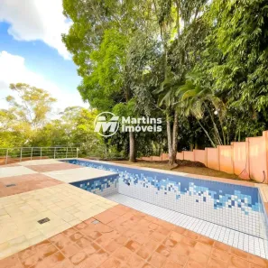 Casa de Condomínio com 3 Quartos à venda, 336m² no Parque dos Príncipes, São Paulo