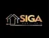 Miniatura da foto de Siga Imobiliária