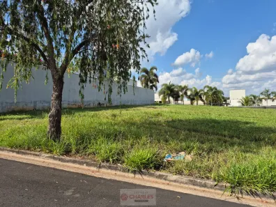 Lote/Terreno à venda, 640m² no Distrito Industrial I José Marangoni, Mogi Mirim