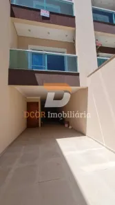 Sobrado com 3 Quartos à venda, 168m² no Centro, Diadema