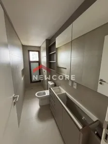 Apartamento com 4 Quartos à venda, 199m² no Itacolomi, Balneário Piçarras