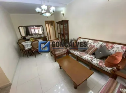 Sobrado com 2 Quartos para alugar, 143m² no Anchieta, São Bernardo do Campo